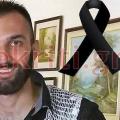 Στέργιος 