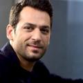 27947-murat_yildirim.jpg