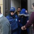 27χρονη μητέρα