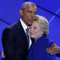 28-73339obamahilarry.jpg