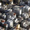Σε ρυθμίσεις στεγαστικών δανείων προχωρούν οι τράπεζες 