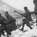 φωτο αρχείου