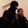 28s15republ-thumb-large.jpg