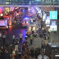 29-61441turkeyataturk1200.jpg