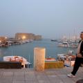 κούλες σκόνη
