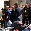 ξύλο δασκαλογιάννη