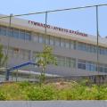  Λυκείο Αρχανών