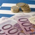 Αγκάθι για την κυβέρνηση το χρηματοδοτικό κενό
