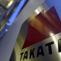 takata.jpg