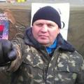 Σκότωσαν επικίκδυνο ακροδεξιό στην Ουκρανία