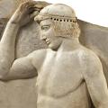 Οι Αρχαίοι Έλληνες ταξιδεύουν σ' όλο τον κόσμο 