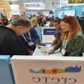 Από την έκθεση στο Ισραήλ