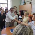 2_k_mitsotakis_l_avgenakis_pachiadaki_her.jpeg