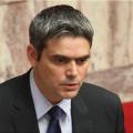 ΝΔ: Να ξεκαθαρίσει τη θέση της για το δημόσιο χρέος η κυβέρνηση