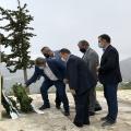 Από την εκδήλωση