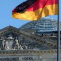 Der Spiegel: Η Γερμανία ανακάμπτει οικονομικά