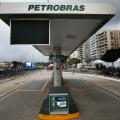 petrobras