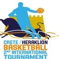 2st-international-basketball-tournament-crete.jpg