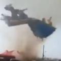 2x8y1pmn.jpg