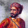 Στην επανάσταση της 3ης Σεπτεμβρίου του 1843 με πρωτεργάτη τον στρατηγό Μακρυγιάννη, οδήγησε στην παραχώρηση συντάγματος από τον Όθωνα και στη μετάβαση της Ελληνικής πολιτείας από την απόλυτη μοναρχία στη συνταγματική μοναρχία