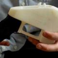 3-d-printed-plastic-gun-708.jpg