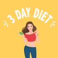 3-day-diet.jpg