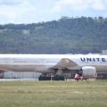 united airlines