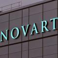 novartis.jpg