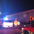 30333208_train2.jpg