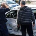 τροχαίο μαλάδες