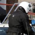 Εξάρχεια: Ένοπλη ληστεία στα ΕΛΤΑ