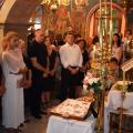 30etes.mninosyno.titou_3.jpg