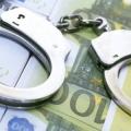 Θεσσαλονίκη: Σύλληψη 49χρονου για οφειλές 17,5 εκ ευρώ στο Δημόσιο