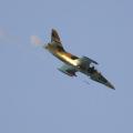 Syrian military plane .jpg
