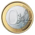 Εύθραυστη η οικονομία στην Ευρωζώνη λένε και στην Σύνοδο Κορυφής