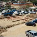 αρχαία βιολογικός