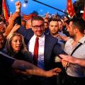 VMRO Σκοπια.jpg
