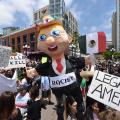 donald_trump_pinata