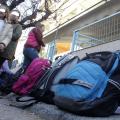 35ο δημοτικό σχολείο