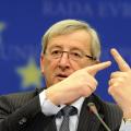 Γιούνκερ: «Είμαστε μακριά από συμφωνία μεταξύ Ελλάδας και ΕΕ»