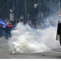 συλλαλητηριο μακεδονια.jpg