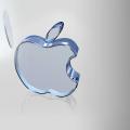 Πώς γίνεται η υποκλοπή δεδομένων από τα i-phones