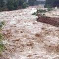 Προσπάθειες να αποτραπούν τα πλημμυρικά φαινόμενα στην Αλεξανδρούπολη