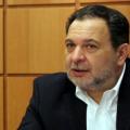Η Διακήρυξη και το πρόγραμμα του συνδυασμού του Γιάννη Κουράκη για το Δήμο Ηρακλείου