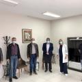 Ηγουμενίδης