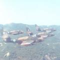380093_257064987683653_1784966090_n.jpg