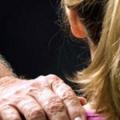 Συνελήφθη 77χρονος για αποπλάνηση κοριτσιού κατ’ εξακολούθηση