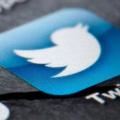 386095-twitter.jpg