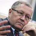 Ρέγκλινγκ: Το Grexit είναι η πιο δαπανηρή λύση για όλους
