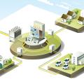 3c_smart_grids